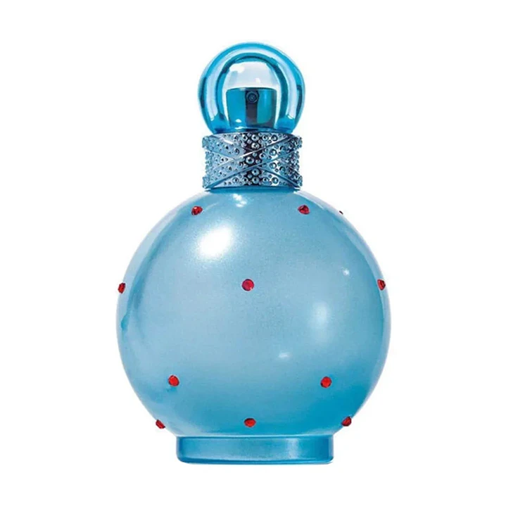 Perfume Britney Spears Circus Fantasy EDP 100ml Mujer Original 1