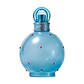 Perfume Britney Spears Circus Fantasy EDP 100ml Mujer Original - Miniatura 1