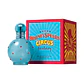 Perfume Britney Spears Circus Fantasy EDP 100ml Mujer Original - Miniatura 2