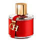 Perfume Carolina Herrera CH EDT 100ml Mujer Original - Miniatura 1