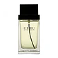 Perfume Carolina Herrera Chic for Men EDT 100ml Hombre Original - Miniatura 1