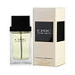 Perfume Carolina Herrera Chic for Men EDT 100ml Hombre Original - Miniatura 2