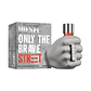 Perfume Diesel Only The Brave Street EDT 125ml Hombre Original - Miniatura 2