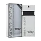 Perfume Jacques Bogart Silver Scent Infinite Silver EDT 100ml Hombre Original - Miniatura 2