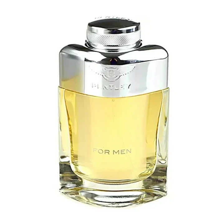 Perfume Bentley for Men EDT 100ml Hombre Original 1