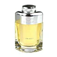 Perfume Bentley for Men EDT 100ml Hombre Original - Miniatura 1