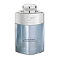 Perfume Bentley For Men Silverlake EDP 100ml Hombre Original - Miniatura 1