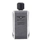 Perfume Bentley Momentum Unbreakable EDP 100ml Hombre Original - Miniatura 1