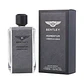 Perfume Bentley Momentum Unbreakable EDP 100ml Hombre Original - Miniatura 2
