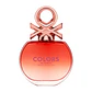 Perfume Benetton Colors Rose EDP 80ml Mujer Original - Miniatura 1