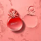 Perfume Benetton Colors Rose EDP 80ml Mujer Original - Miniatura 4