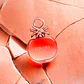 Perfume Benetton Colors Rose EDP 80ml Mujer Original - Miniatura 5
