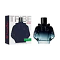 Perfume Benetton We Are Tribe Intense EDP 90ml Hombre Original - Miniatura 2