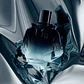 Perfume Benetton We Are Tribe Intense EDP 90ml Hombre Original - Miniatura 3