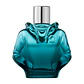 Perfume Hombre We Are Tribe Cool Benetton EDT 90ml Fresco y Herbal - Miniatura 1