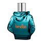 Perfume Hombre We Are Tribe Cool Benetton EDT 90ml Fresco y Herbal - Miniatura 2