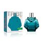 Perfume Hombre We Are Tribe Cool Benetton EDT 90ml Fresco y Herbal - Miniatura 3