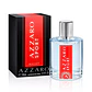 Perfume Azzaro Sport Hombre EDT 100ml Fresco y Amaderado  - Miniatura 2