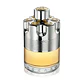 Tester Azzaro Wanted EDP 100ml Hombre Amaderado Intenso - Miniatura 1