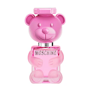 Tester Moschino Toy 2 Bubble Gum EDT 100ml Mujer Dulce y Frutal
