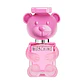 Tester Moschino Toy 2 Bubble Gum EDT 100ml Mujer Dulce y Frutal - Miniatura 1