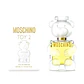 Perfume Mujer Toy 2 Moschino EDP 100ml Floral y Fresco - Miniatura 2