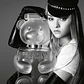 Perfume Mujer Toy 2 Moschino EDP 100ml Floral y Fresco - Miniatura 4