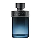 Perfume Halloween Man X Jesus del Pozo EDT 125ml Café y Oriental - Miniatura 1
