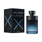 Perfume Halloween Man X Jesus del Pozo EDT 125ml Café y Oriental - Miniatura 2