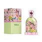 Perfume Halloween Bliss Jesus del Pozo 100ml Mujer Vegano y Oriental - Miniatura 2