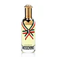 Perfume Moschino Femme de Moschino EDT 100ml Mujer Ámbar Clásico - Miniatura 1