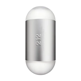 Perfume 212 NYC Eau de Toilette 100 ml Mujer | Carolina Herrera