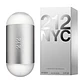 Perfume 212 NYC Eau de Toilette 100 ml Mujer | Carolina Herrera - Miniatura 2
