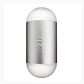 Perfume 212 NYC Eau de Toilette 60 ml Mujer | Carolina Herrera - Miniatura 1