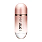 212 VIP ROSE EDP MUJER 80ML CAROLINA HERRERA - Miniatura 1