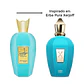 Perfume Zimaya Rabab Eau de Parfum 100 ml Unisex | Afnan - Miniatura 3
