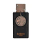 Perfume Club de Nuit Woman Lionheart Eau de Parfum 100 ml | Armaf - Miniatura 1