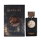 Perfume Club de Nuit Woman Lionheart Eau de Parfum 100 ml | Armaf - Miniatura 2