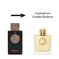 Perfume Club de Nuit Woman Lionheart Eau de Parfum 100 ml | Armaf - Miniatura 3