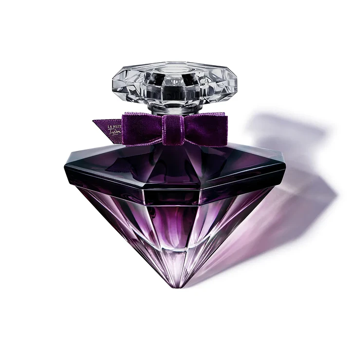 Perfume La Nuit Trésor Le Parfum 50 ml | Lancôme 1