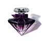 Perfume La Nuit Trésor Le Parfum 50 ml | Lancôme - Miniatura 1