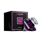 Perfume La Nuit Trésor Le Parfum 50 ml | Lancôme - Miniatura 2