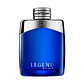 Perfume Montblanc Legend Blue Eau de Parfum 100 ml Hombre - Miniatura 1
