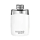 Perfume Legend Spirit Eau de Toilette 200 ml Hombre | Montblanc - Miniatura 1