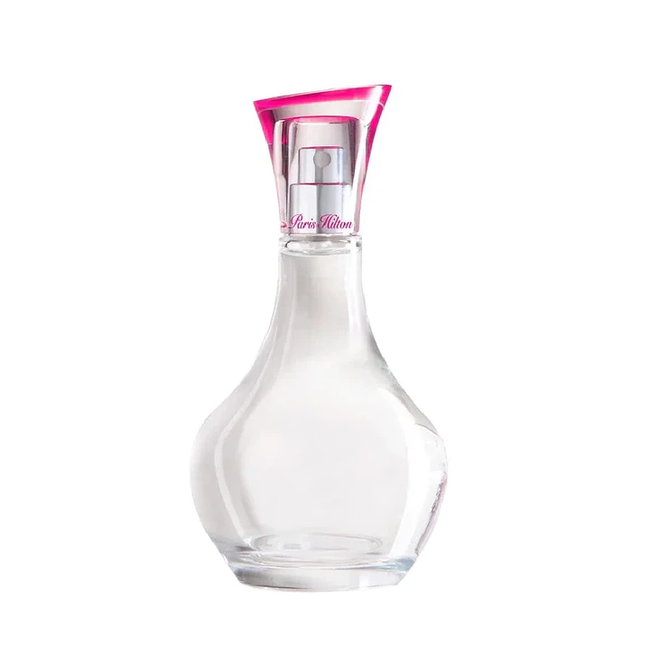Perfume Can Can Eau de Parfum 100 ml Mujer | Paris Hilton 1