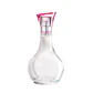 Perfume Can Can Eau de Parfum 100 ml Mujer | Paris Hilton - Miniatura 1