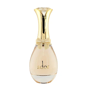 Perfume Ador Eau de Parfum 100 ml Mujer | Fragrance World