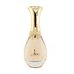 Perfume Ador Eau de Parfum 100 ml Mujer | Fragrance World - Miniatura 1