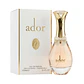 Perfume Ador Eau de Parfum 100 ml Mujer | Fragrance World - Miniatura 2