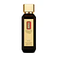 Perfume La Uno Million Royal Eau de Parfum 100 ml Hombre | Fragrance World - Miniatura 1